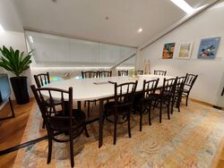 Tanjong Pagar Conservation Area (D2), Shop House #509314451